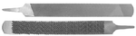 Bellota Rasp - 14" Classic Bellota Rasp - 14" Classic