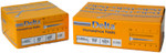 Delta Nails - E5 Slim - 250 Ct.