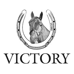 Victory RPC