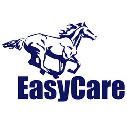 EasyCare, Inc.