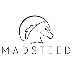 MadSteed