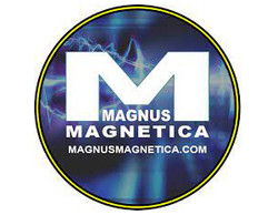 Magnus Magnetica LLC