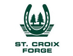 St. Croix