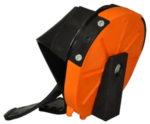 KrosschecK - Single Device KrosschecK - Single Device