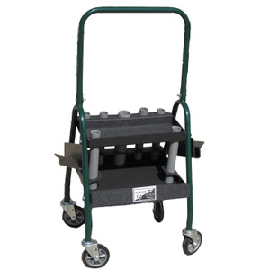 NF Cobra I Tool Cart NF Cobra I Tool Cart