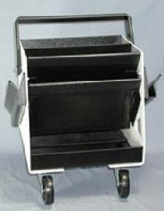 NF Baby Cobra Tool Cart NF Baby Cobra Tool Cart