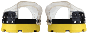 Pair Pair