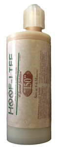 HoofLife Adhesive - 150 ml HoofLife Adhesive - 150 ml