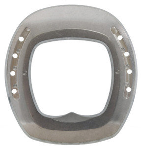PLR Bar Shoe PLR Bar Shoe