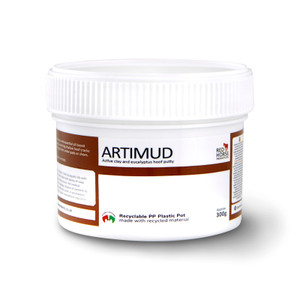 Artimud 300g Artimud 300g