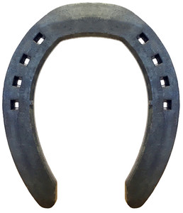 PROSlide MP PROSlide MP