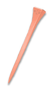 Liberty HYBRID 3 - Copper Liberty HYBRID 3 - Copper