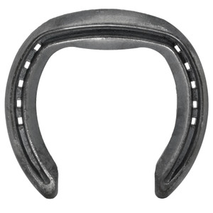 Steel Natural Balance Lite Sport