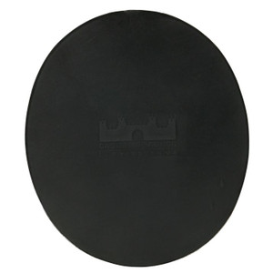 3 Degree Wedge Pad 3 Degree Wedge Pad