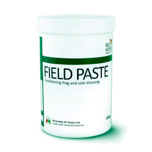 Field Paste 1800g Field Paste 1800g
