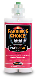 Pack Seal Soft Pack Seal Soft