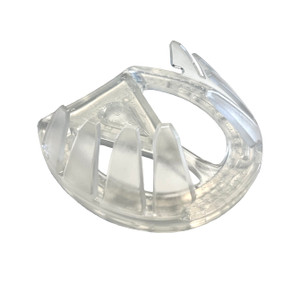 EasyShoe 3D - FRONT - Horseshoes EasyShoe 3D - FRONT - Horseshoes