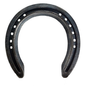 Steel Vulcan RM FRONT Shoes Steel Vulcan RM FRONT Shoes