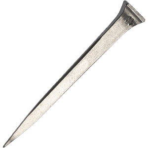 Mustad Slider 4.5 Mustad Slider 4.5