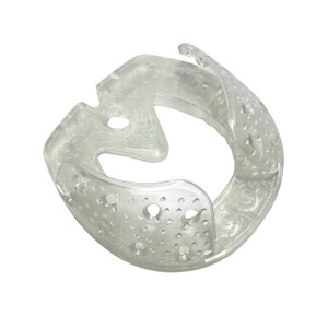 EasyShoe SPEED - Horseshoes EasyShoe SPEED - Horseshoes