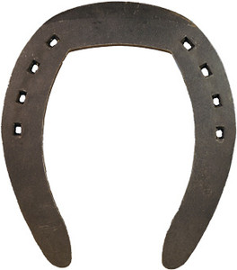 TK Multi-MAX Slider Horseshoes TK Multi-MAX Slider Horseshoes