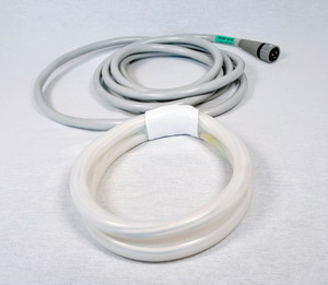 Magnus Magnetica PEMF LOOP - Human Joint Loop Magnus Magnetica PEMF LOOP - Human Joint Loop