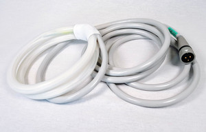 Magnus Magnetica PEMF LOOP - Equine Joint Loop Magnus Magnetica PEMF LOOP - Equine Joint Loop