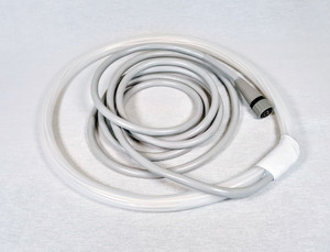 Magnus Magnetica PEMF LOOP - Equine Large Loop Magnus Magnetica PEMF LOOP - Equine Large Loop
