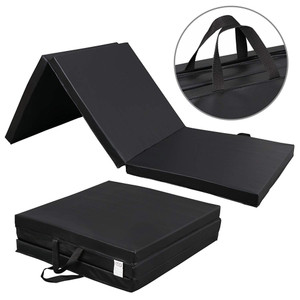 Magnus Magnetica PEMF PAD - Full Body 24x72 Magnus Magnetica PEMF PAD - Full Body 24x72
