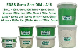Super Soft - A15 DIM Super Soft - A15 DIM