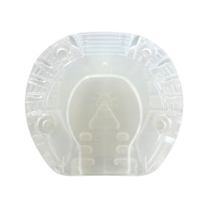 ADAPTER Clog ADAPTER Clog