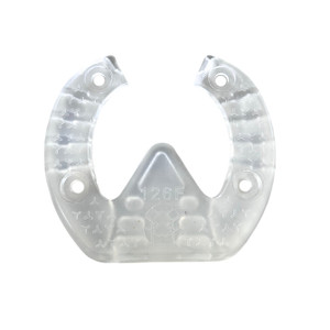 Adapter Wedge Adapter Wedge
