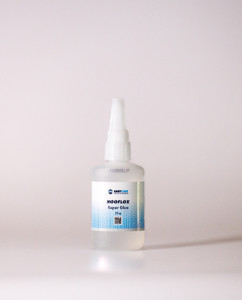 HoofLox CA/Super Glue - 50ml HoofLox CA/Super Glue - 50ml