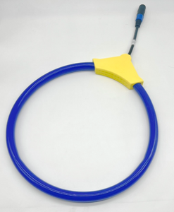 Magnus Magnetica PEMF LOOP - HERO 15" Loop