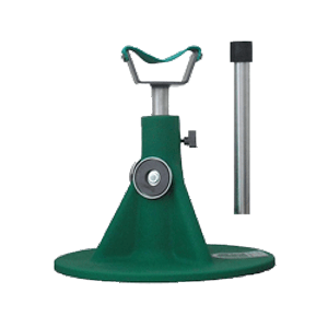 HoofJack Hoof Stand & Cradle - STANDARD HoofJack Hoof Stand & Cradle - STANDARD
