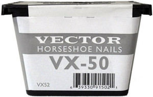Vector Nails - VX-50 - 250 Ct. Vector Nails - VX-50 - 250 Ct.