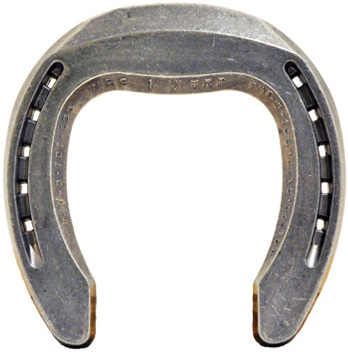 NATURAL BALANCE Horse Shoes \u0026 Pads 