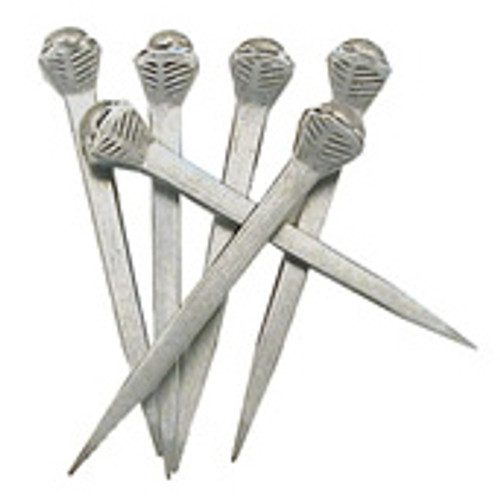 15571-Aanraku Steel Horseshoe Nails