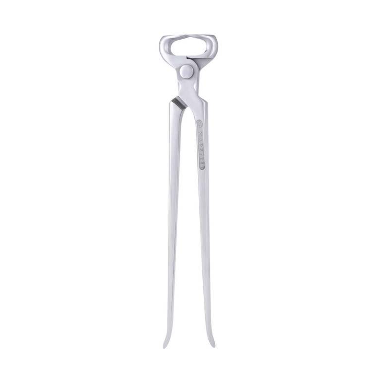 MadSteed Hoof Nipper - 15" - For Horse Hoof Trimming 