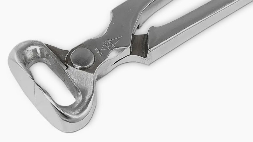 GE-EZNipper-Closeup1__21078.