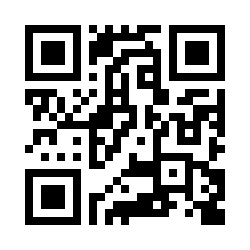 android-app-shopedss-2025.png