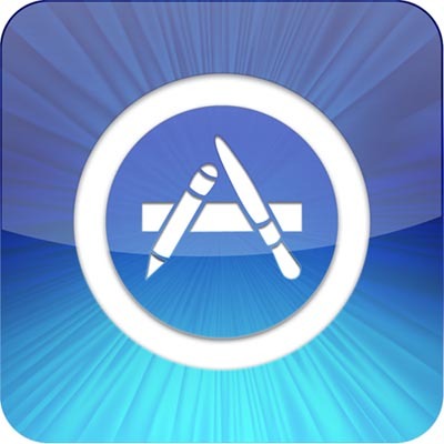 apple-app-icon-logo.jpg