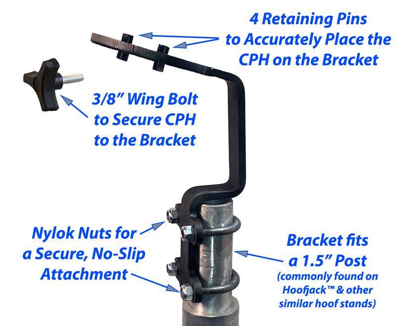 bracket-on-stand-labeled.jpg