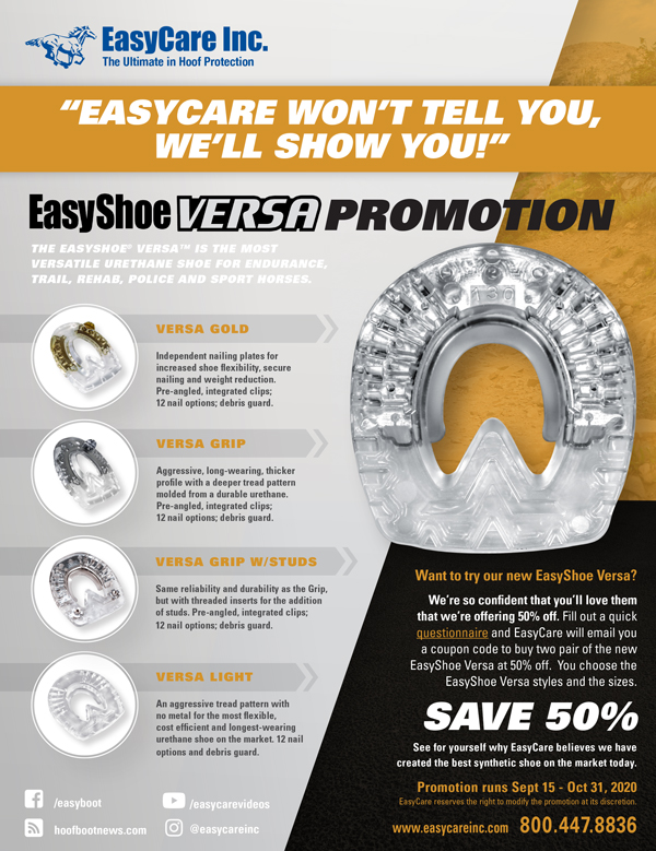 easycare-versa-50-off-promotion-9-2-2020.jpg easycare-versa-50-off-promotion-9-2-2020.jpg
