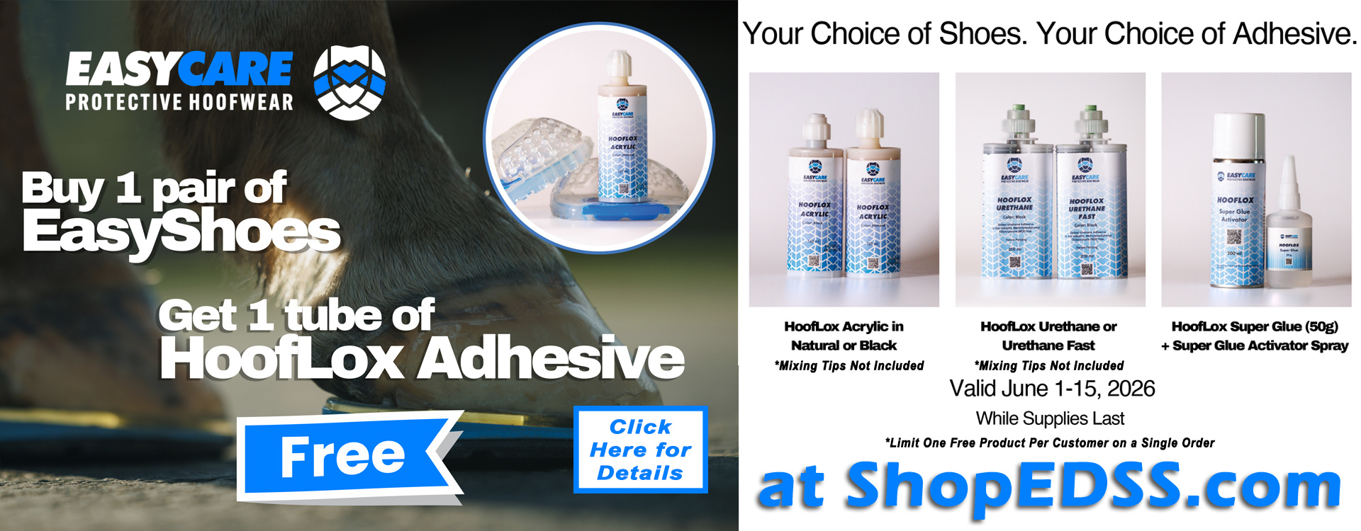 easycarehooflox-june2026special.jpg