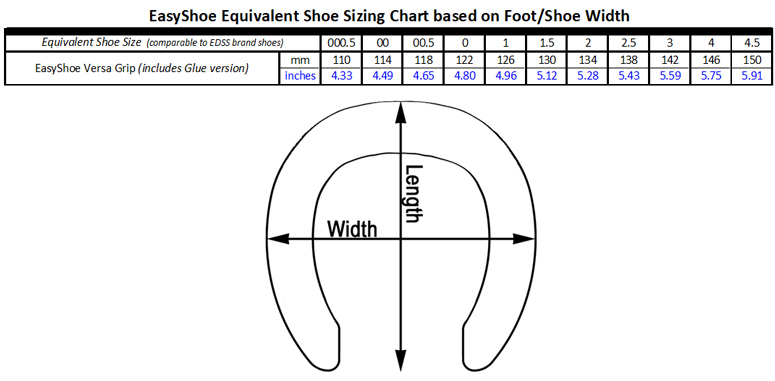 easyshoe-versa-glue-size-chart-widthonly.jpg