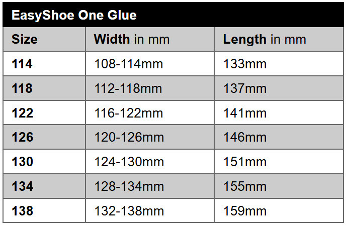 easyshoeone-sizingchart.jpg
