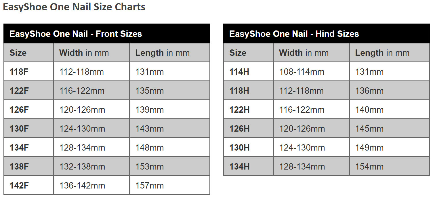 es1nail-sizechart.jpg