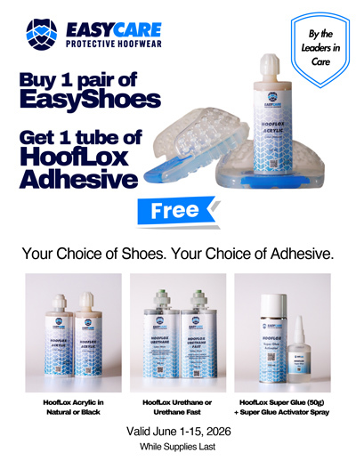 hooflox-promo-specialbanner-400w.jpg