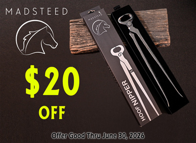 introoffer-20off-madsteed.jpg